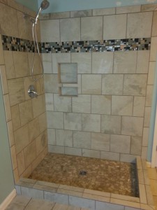 Mosaic Tiles in Lincolnton, NC