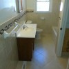 Bathroom Grout Sealing in Rock Hill, South Carolina